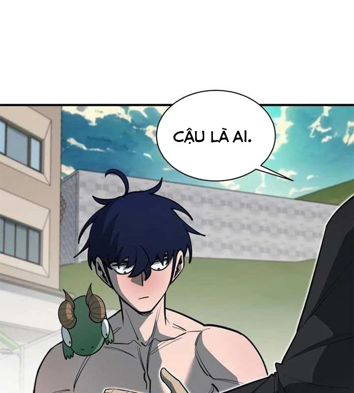 Cuộc Sống Học Đường Của Đội Trưởng Quận Chapter 34 - 48