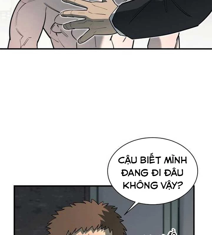 Cuộc Sống Học Đường Của Đội Trưởng Quận Chapter 34 - 49