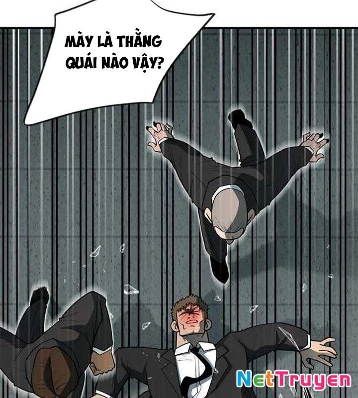 Cuộc Sống Học Đường Của Đội Trưởng Quận Chapter 34 - 61
