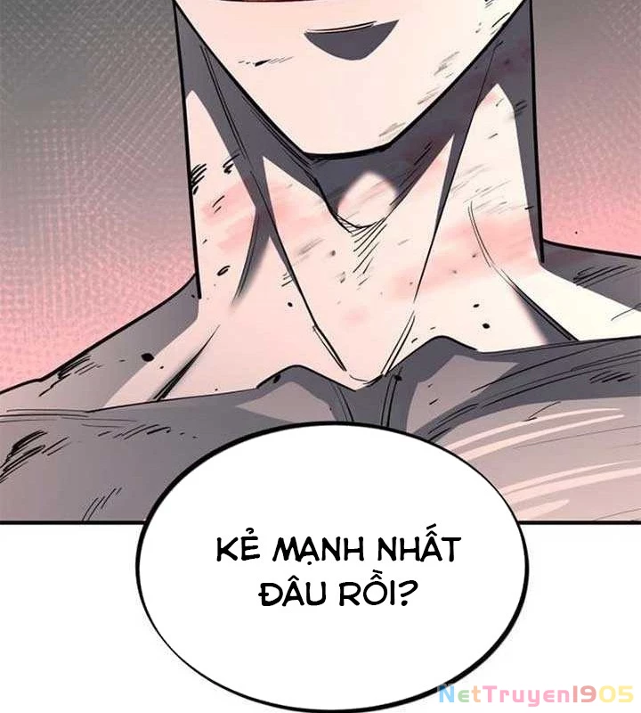 Cuộc Sống Học Đường Của Đội Trưởng Quận Chapter 34 - 73
