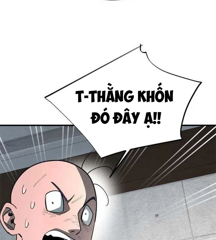 Cuộc Sống Học Đường Của Đội Trưởng Quận Chapter 34 - 74