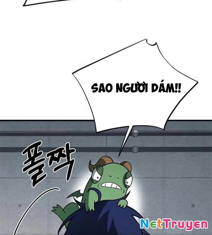 Cuộc Sống Học Đường Của Đội Trưởng Quận Chapter 34 - 76