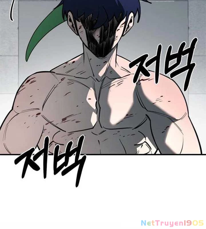 Cuộc Sống Học Đường Của Đội Trưởng Quận Chapter 34 - 77