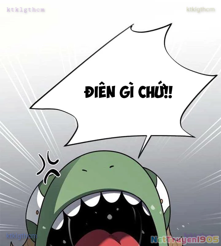 Cuộc Sống Học Đường Của Đội Trưởng Quận Chapter 34 - 78