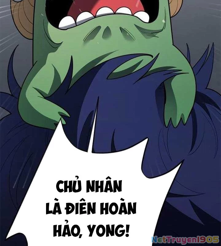 Cuộc Sống Học Đường Của Đội Trưởng Quận Chapter 34 - 79