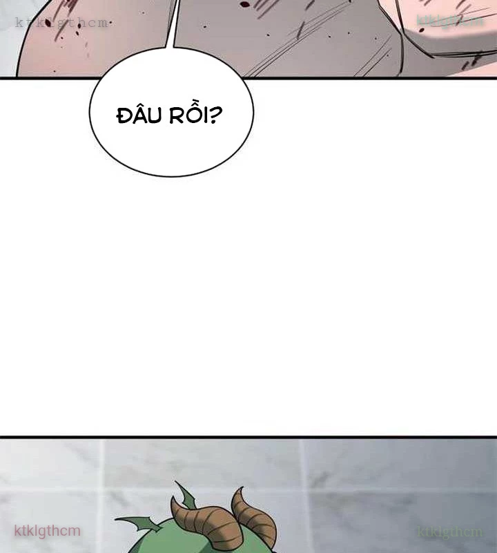 Cuộc Sống Học Đường Của Đội Trưởng Quận Chapter 34 - 83