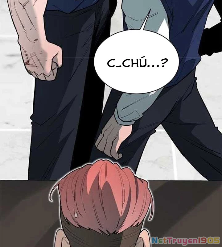 Cuộc Sống Học Đường Của Đội Trưởng Quận Chapter 34 - 85
