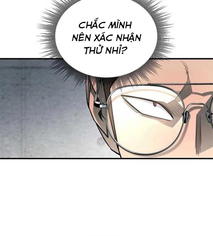 Cuộc Sống Học Đường Của Đội Trưởng Quận Chapter 34 - 87