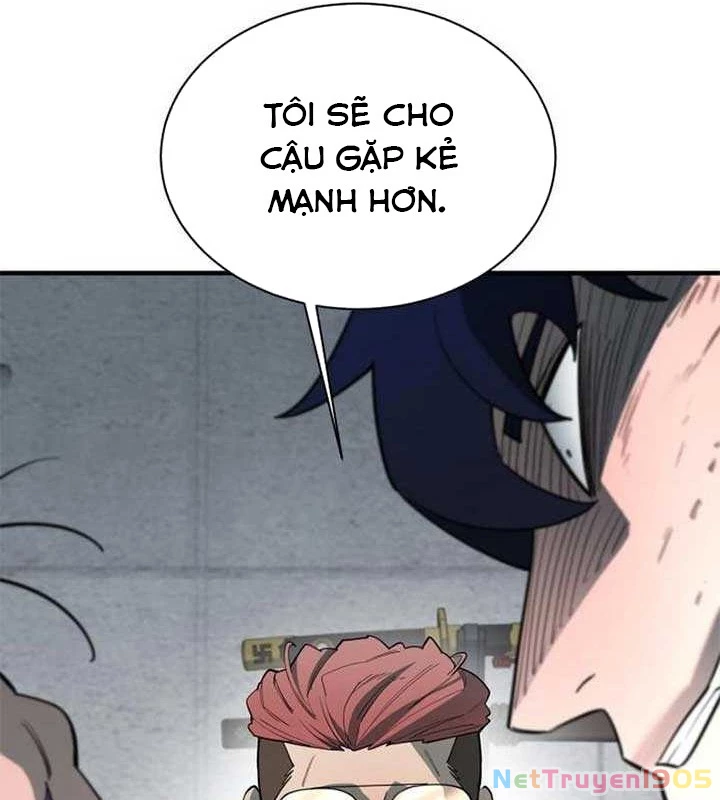 Cuộc Sống Học Đường Của Đội Trưởng Quận Chapter 34 - 88
