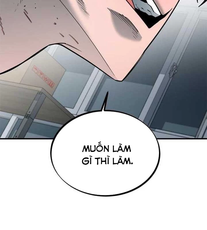 Cuộc Sống Học Đường Của Đội Trưởng Quận Chapter 34 - 94
