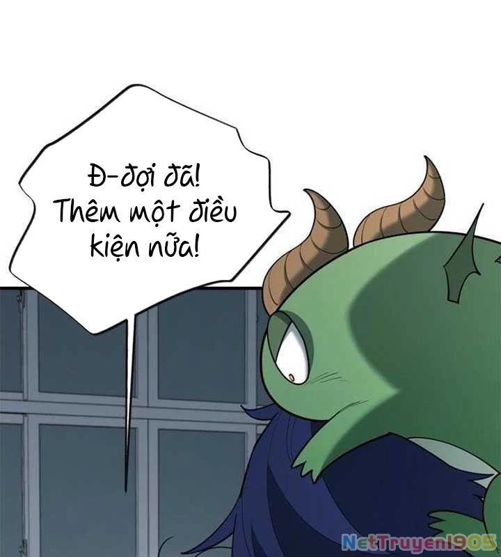Cuộc Sống Học Đường Của Đội Trưởng Quận Chapter 34 - 95