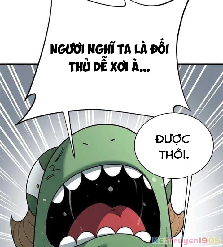 Cuộc Sống Học Đường Của Đội Trưởng Quận Chapter 34 - 100