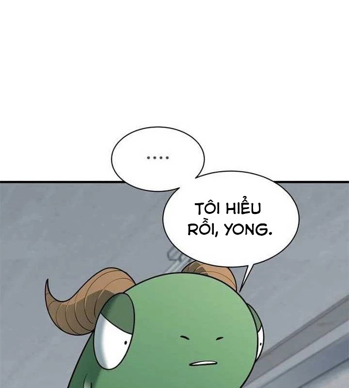 Cuộc Sống Học Đường Của Đội Trưởng Quận Chapter 34 - 103