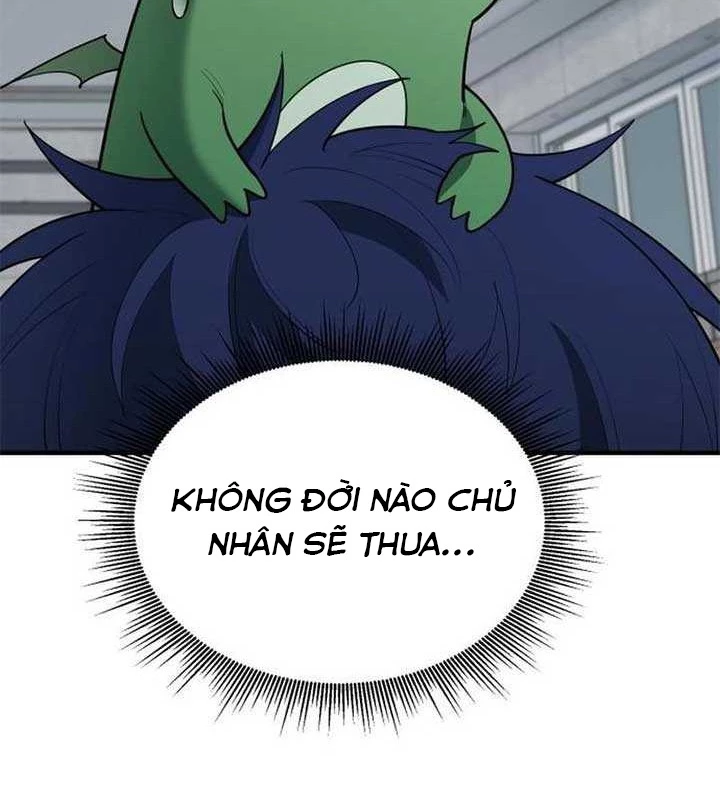 Cuộc Sống Học Đường Của Đội Trưởng Quận Chapter 34 - 104