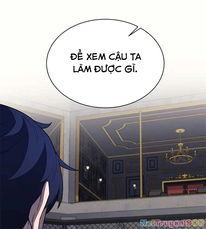 Cuộc Sống Học Đường Của Đội Trưởng Quận Chapter 34 - 113