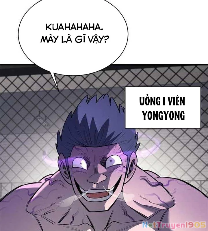 Cuộc Sống Học Đường Của Đội Trưởng Quận Chapter 34 - 115