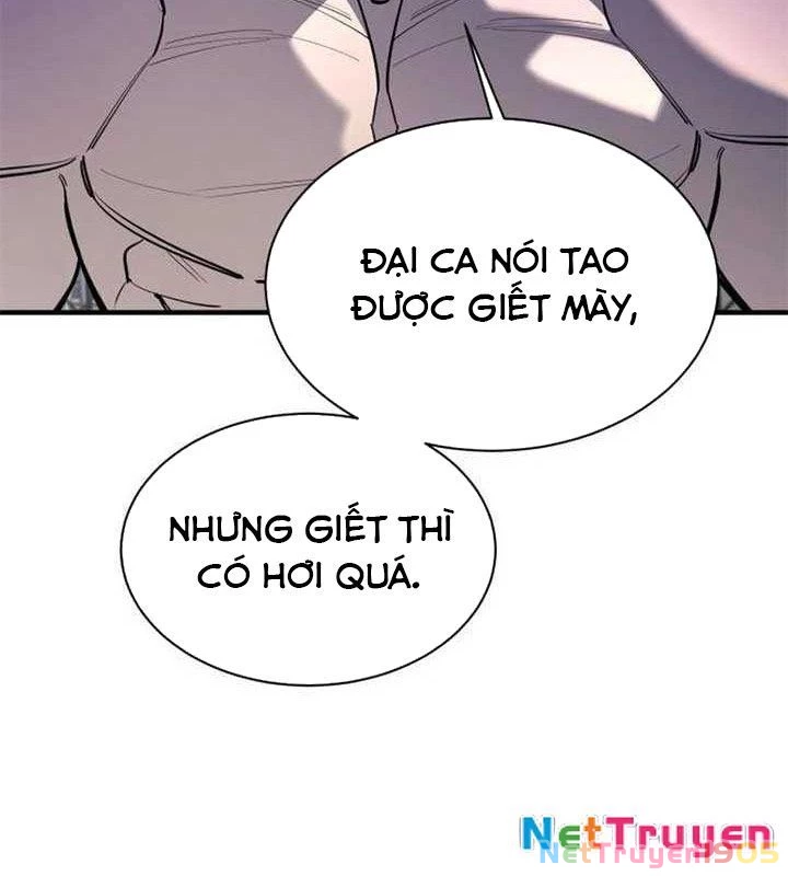 Cuộc Sống Học Đường Của Đội Trưởng Quận Chapter 34 - 116
