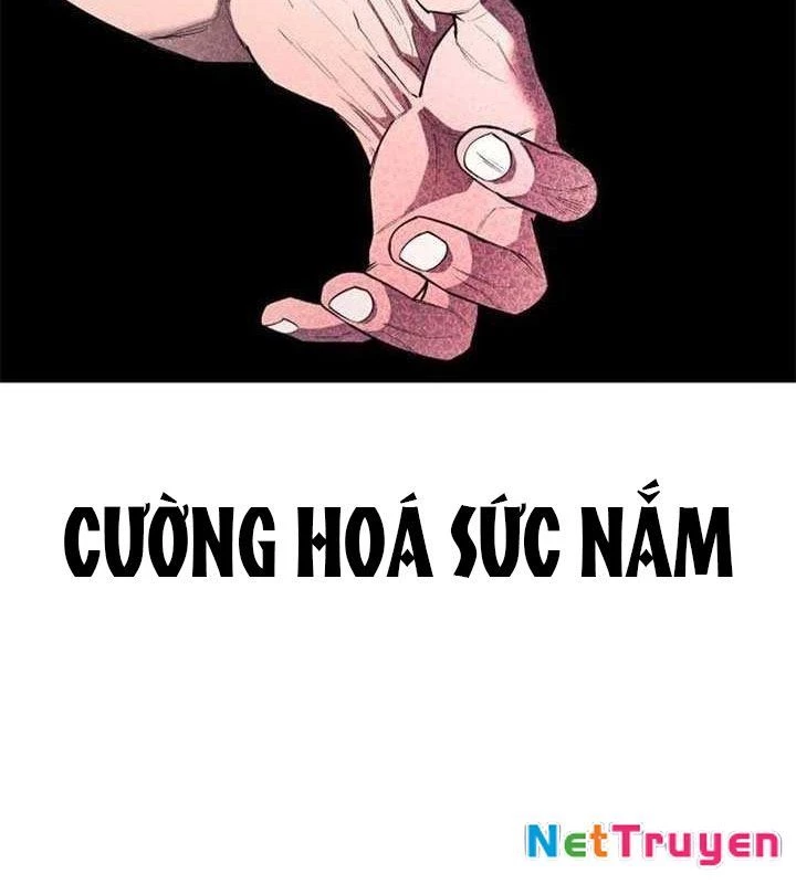 Cuộc Sống Học Đường Của Đội Trưởng Quận Chapter 34 - 121