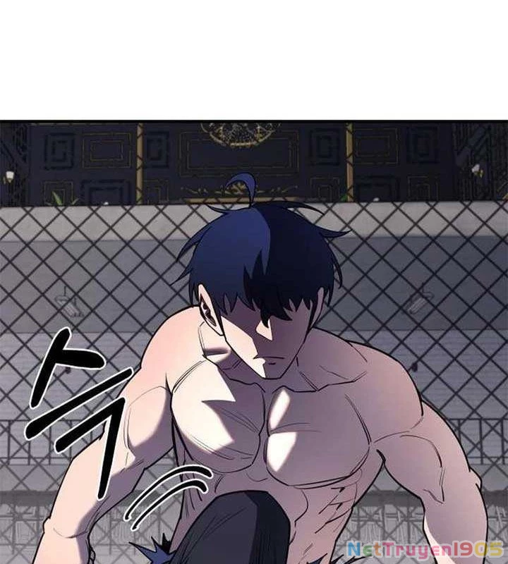 Cuộc Sống Học Đường Của Đội Trưởng Quận Chapter 34 - 134