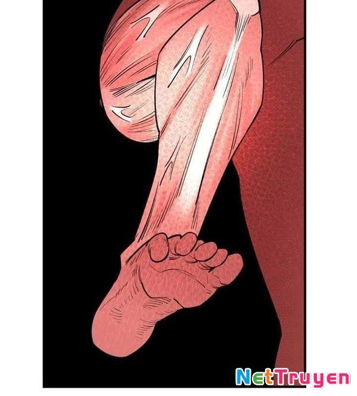 Cuộc Sống Học Đường Của Đội Trưởng Quận Chapter 34 - 136