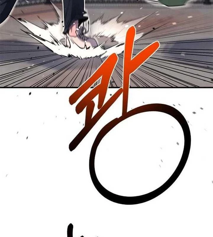 Cuộc Sống Học Đường Của Đội Trưởng Quận Chapter 34 - 140