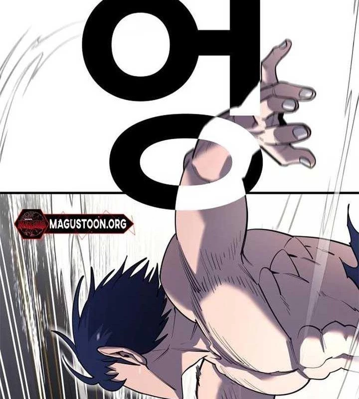 Cuộc Sống Học Đường Của Đội Trưởng Quận Chapter 34 - 145