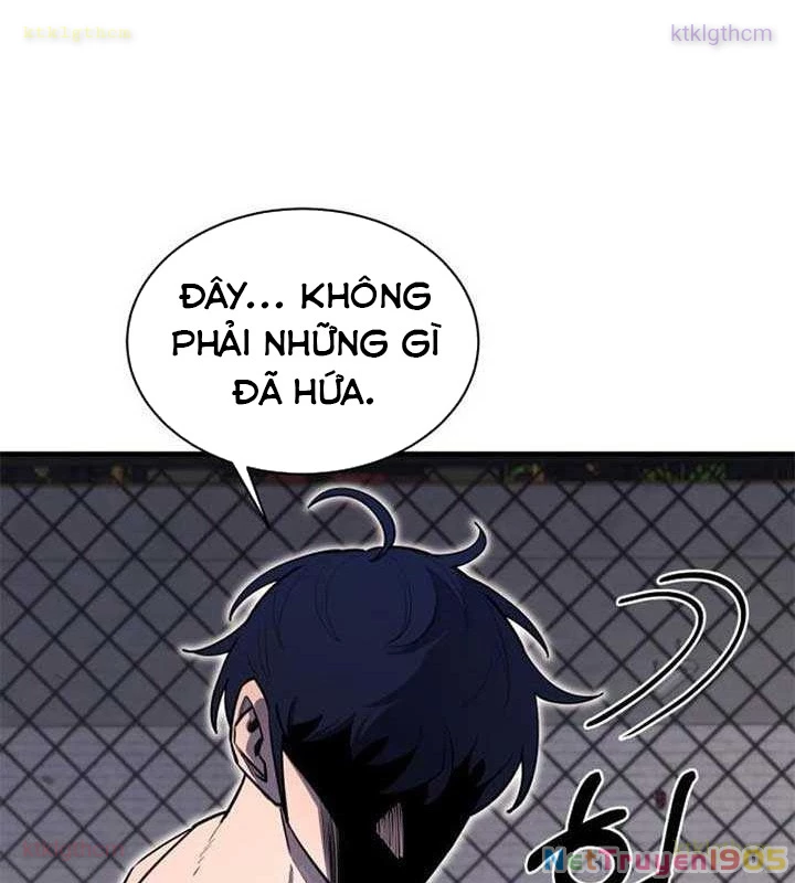 Cuộc Sống Học Đường Của Đội Trưởng Quận Chapter 34 - 148