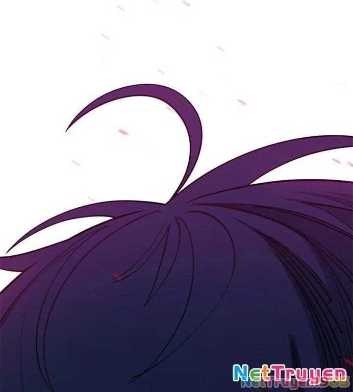 Cuộc Sống Học Đường Của Đội Trưởng Quận Chapter 34 - 151