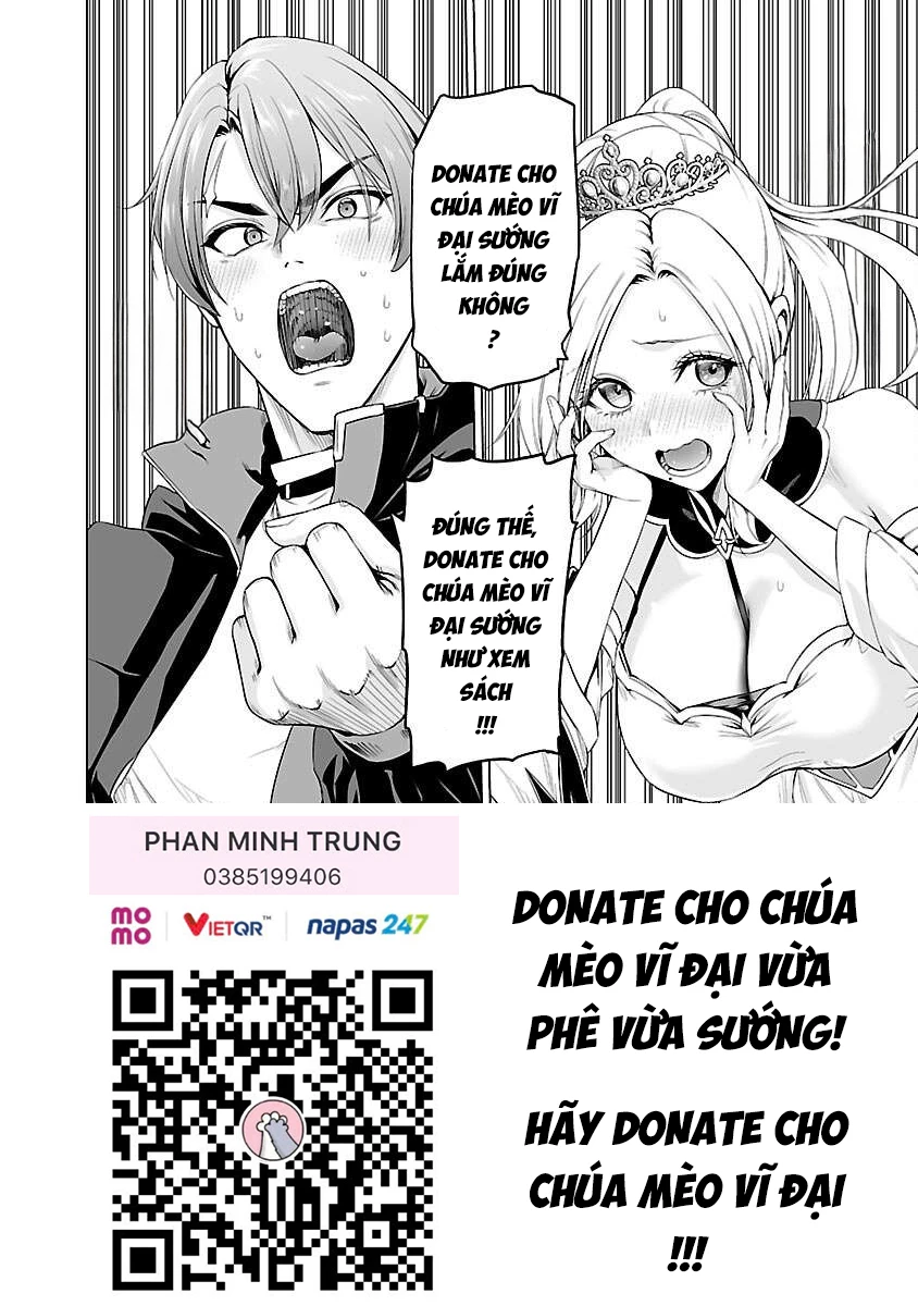 Blue Lock Chapter 314.2 - 11
