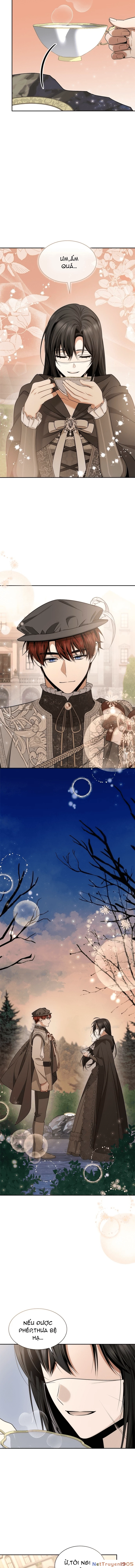 Chị Gái À, Kiếp Này Em Chính Là Nữ Hoàng Chapter 135 - 18