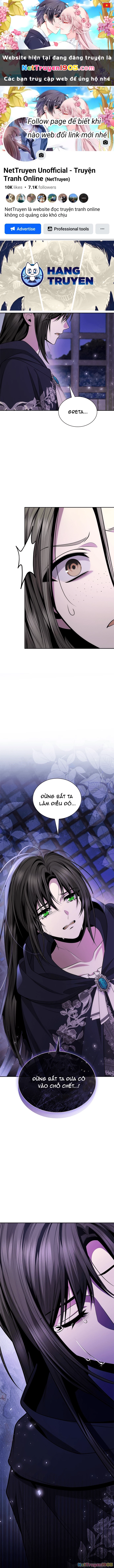 Chị Gái À, Kiếp Này Em Chính Là Nữ Hoàng Chapter 137 - 1