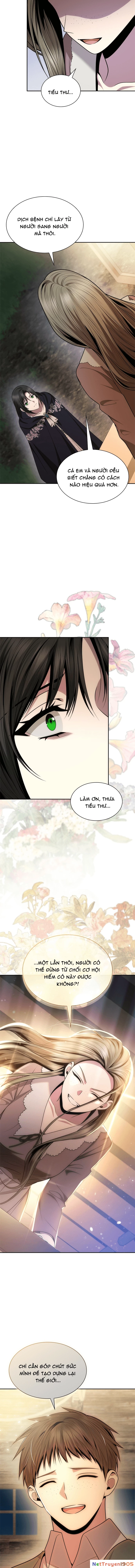 Chị Gái À, Kiếp Này Em Chính Là Nữ Hoàng Chapter 137 - 11