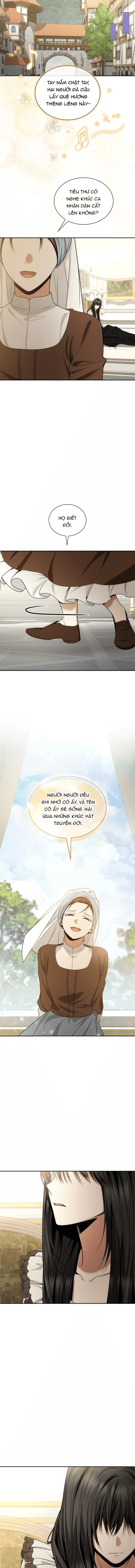 Chị Gái À, Kiếp Này Em Chính Là Nữ Hoàng Chapter 138 - 14