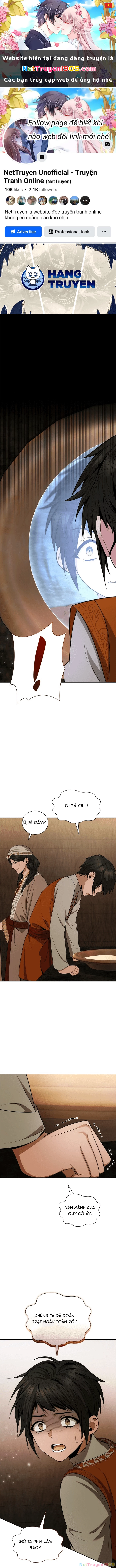 Chị Gái À, Kiếp Này Em Chính Là Nữ Hoàng Chapter 139 - 1