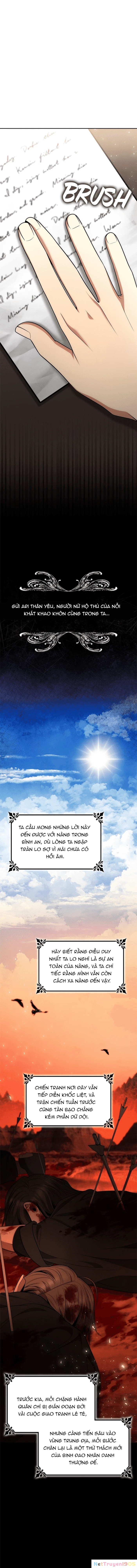 Chị Gái À, Kiếp Này Em Chính Là Nữ Hoàng Chapter 139 - 11