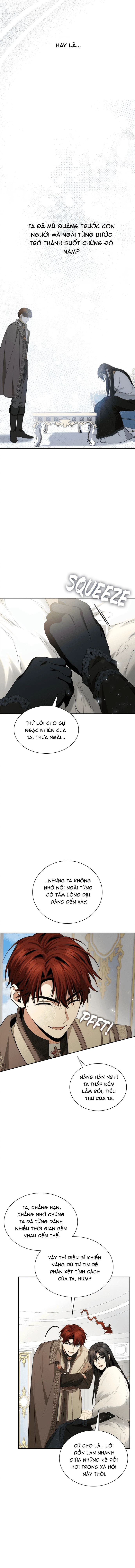 Chị Gái À, Kiếp Này Em Chính Là Nữ Hoàng Chapter 140 - 12
