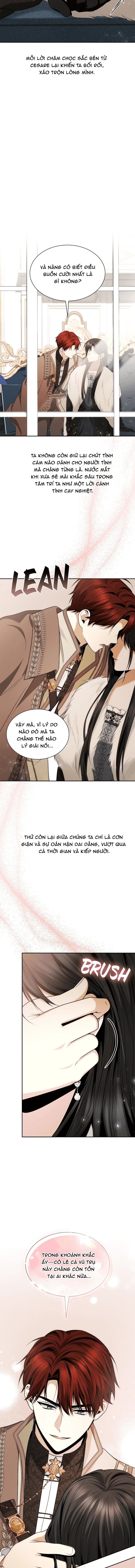 Chị Gái À, Kiếp Này Em Chính Là Nữ Hoàng Chapter 140 - 16