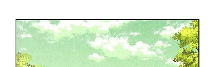 Cửa Hàng Đồ Cổ Tương Lai Chapter 56 - 2