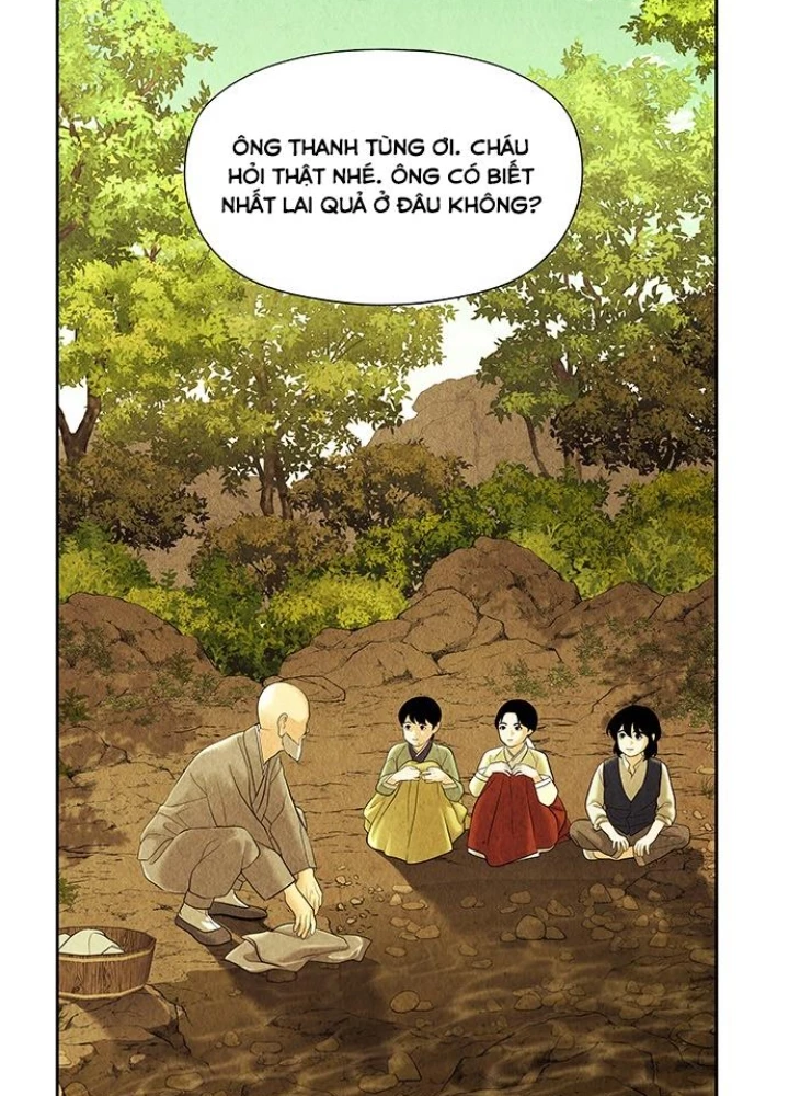 Cửa Hàng Đồ Cổ Tương Lai Chapter 56 - 3