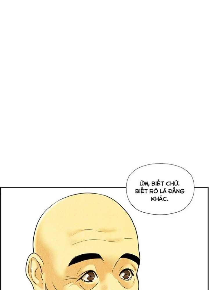 Cửa Hàng Đồ Cổ Tương Lai Chapter 56 - 5