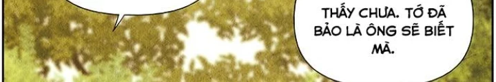 Cửa Hàng Đồ Cổ Tương Lai Chapter 56 - 8