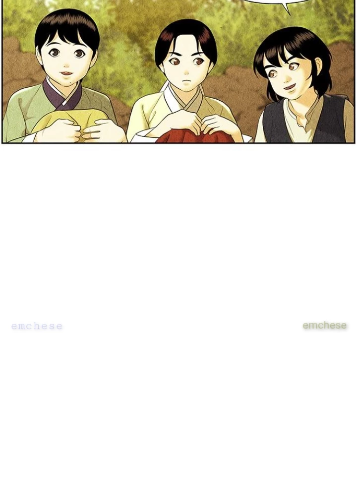 Cửa Hàng Đồ Cổ Tương Lai Chapter 56 - 9