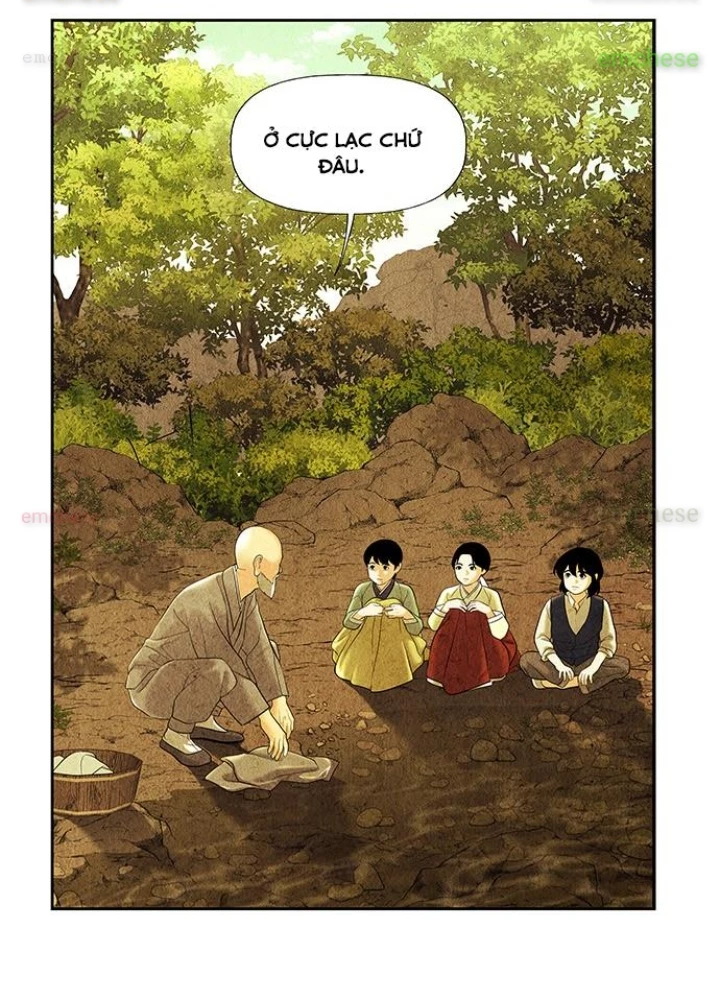 Cửa Hàng Đồ Cổ Tương Lai Chapter 56 - 11