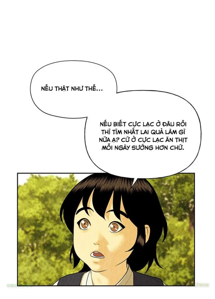 Cửa Hàng Đồ Cổ Tương Lai Chapter 56 - 15