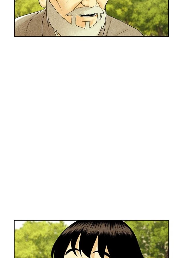 Cửa Hàng Đồ Cổ Tương Lai Chapter 56 - 19