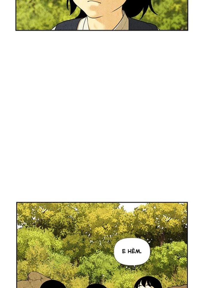 Cửa Hàng Đồ Cổ Tương Lai Chapter 56 - 21