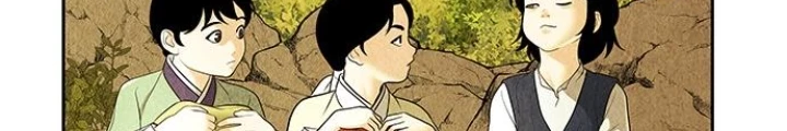 Cửa Hàng Đồ Cổ Tương Lai Chapter 56 - 22