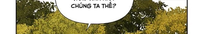 Cửa Hàng Đồ Cổ Tương Lai Chapter 56 - 24