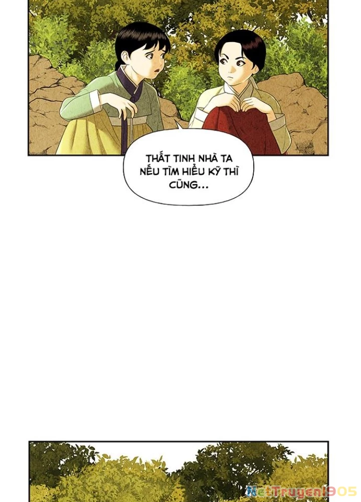 Cửa Hàng Đồ Cổ Tương Lai Chapter 56 - 25
