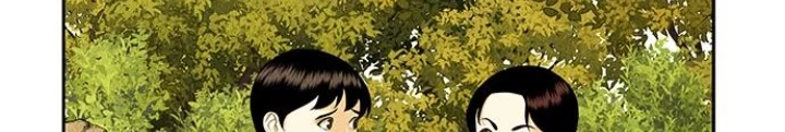 Cửa Hàng Đồ Cổ Tương Lai Chapter 56 - 26